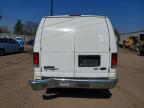 2011 Ford Econoline E350 Super Duty Van