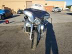 2014 Harley-Davidson Flhtk Electra Glide Ultra Limited