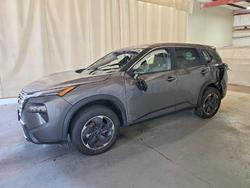 2025 Nissan Rogue sv for sale in New Orleans, LA
