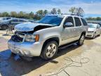 2011 Chevrolet Tahoe C1500 lt