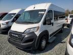 2023 Dodge RAM Promaster 2500 High Roof Handicap Passeng