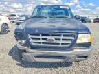 2001 Ford Ranger