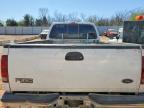 2003 Ford F350 Super Duty