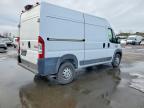 2018 Dodge Ram Promaster 2500 2500 High