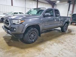 2017 Toyota Tacoma SR5 V6 for sale in West Mifflin, PA