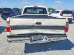 1998 Toyota T100 SR5