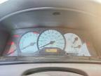 2003 Toyota Corolla le