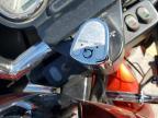 2013 Harley-Davidson Fltrx Road Glide Custom