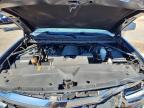 2019 Chevrolet Silverado LD C1500 LT