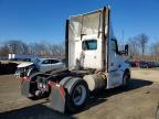 2015 Kenworth T680 Semi Truck