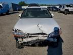 2000 Honda Accord ex