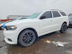 2019 Dodge Durango gt for sale in New Britain, CT