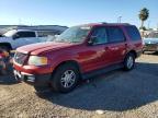 2004 Ford Expedition xlt