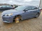 2016 Subaru Legacy 3.6r Limited