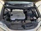 2014 Lexus Es 350 Base
