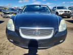 2002 Lexus Sc 430 Base