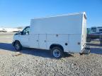 2024 Ford E350 Utility / Service Truck