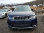 2020 Land Rover Range Rover Sport hse