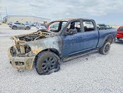 2021 Dodge 2500 Laramie for sale in Haslet, TX