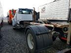 2008 Ford F650 Super Duty