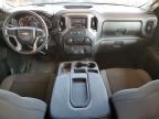 2022 Chevrolet Silverado LTD C1500 Custom