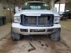 2003 Ford F250 Super Duty