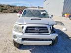 2007 Toyota Tacoma V6