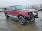 2006 Lincoln Mark LT