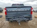 2019 Chevrolet Silverado K1500 Trail Boss Custom