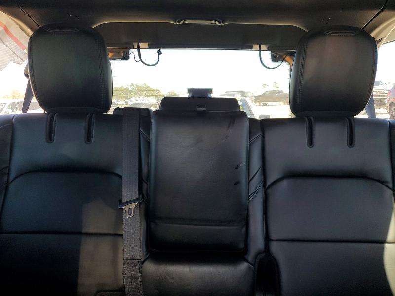 2024 Jeep Wrangler Rubicon 4XE