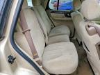 2004 GMC Envoy