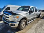 2014 Ford F350 Super Duty