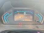 2020 Honda Odyssey exl