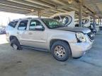 2007 GMC Yukon