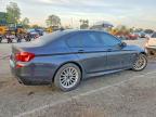 2012 BMW 535 i