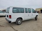 2009 Ford Econoline E150 Wagon