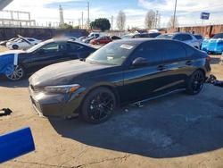2025 Honda Civic Sport for sale in Wilmington, CA