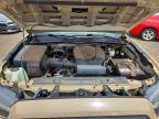 2016 Toyota Tacoma SR V6