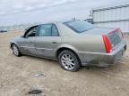 2010 Cadillac Dts Luxury Collection
