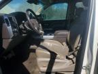 2014 Chevrolet Silverado K1500 LTZ