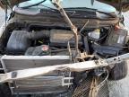 2002 Dodge RAM 1500