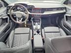 2022 Audi RS3