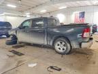 2020 Dodge RAM 1500 BIG Horn