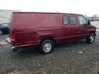 2006 Ford Econoline E250 Van