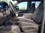 2025 Chevrolet Silverado K2500 Heavy Duty LT