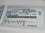 2023 Ford E350 BOX Truck