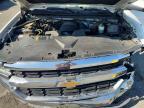 2017 Chevrolet Silverado C1500 LT