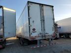 2019 Great Dane 2019 Great Dane CCC-3314-21053 DRY Van Trailer