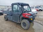 2020 Can-Am Defender Utility Vehicle