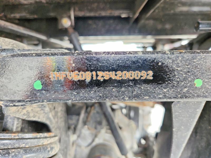 2025 Honda Pioneer 1000 Utility Vehicle